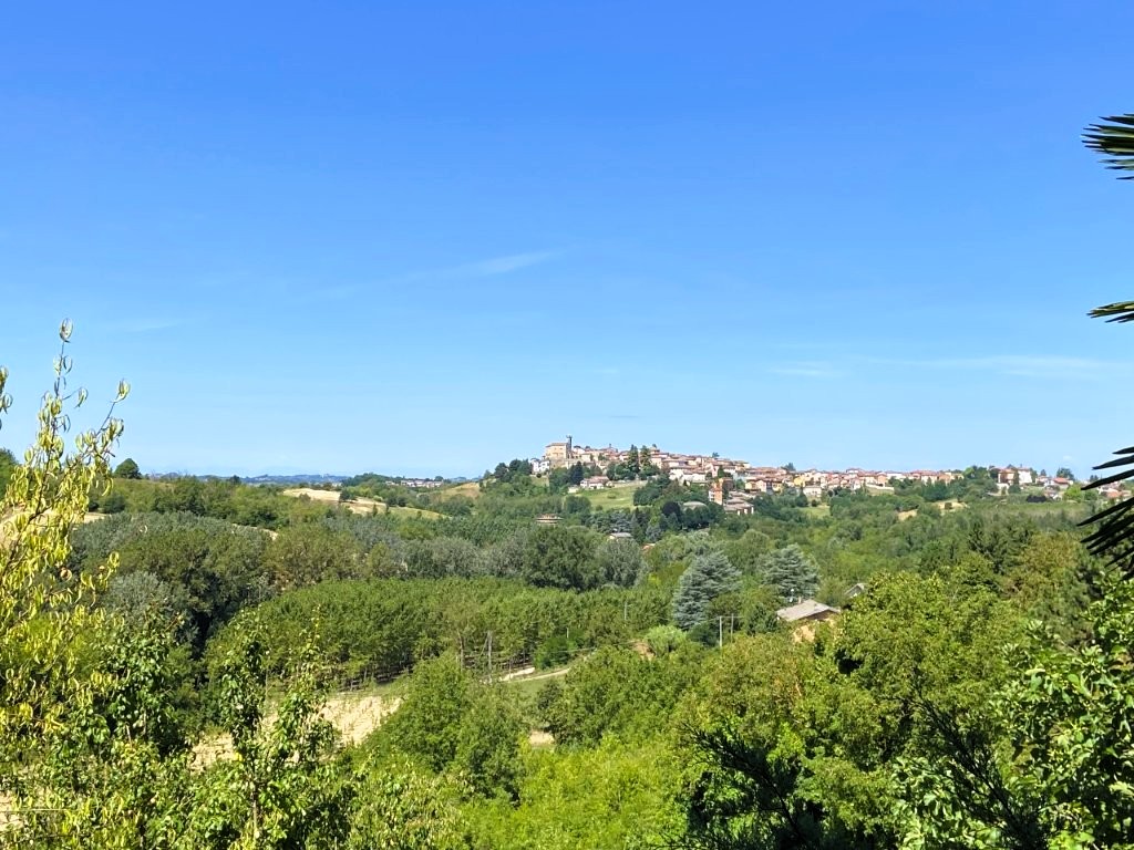 Immobiliari nel monferrato - Piedmont Houses
