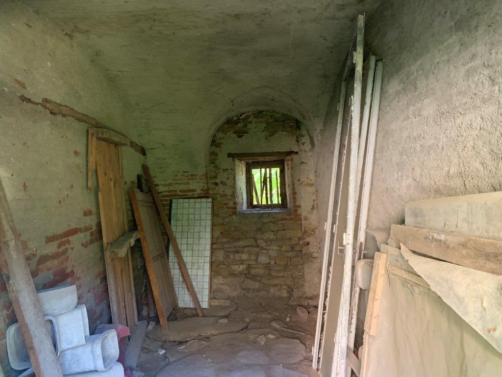 Cassinelle