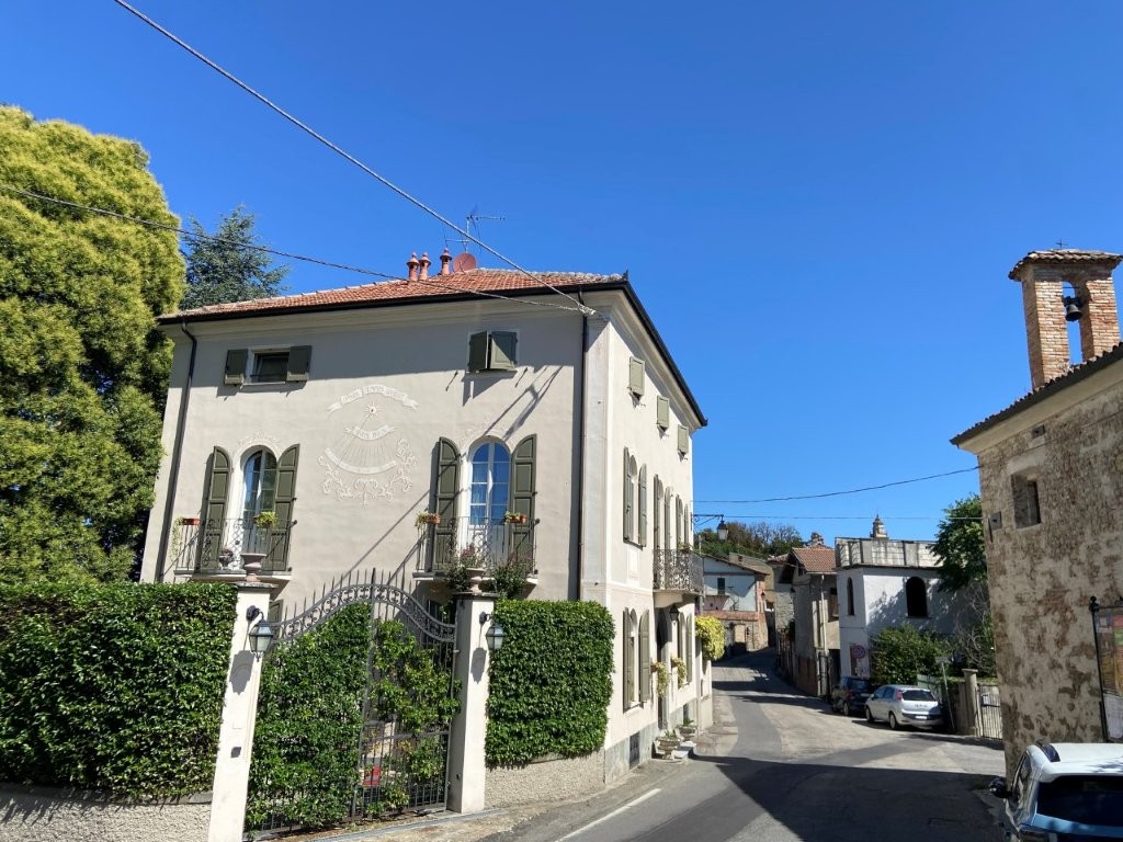 Immobiliari nel monferrato - Piedmont Houses