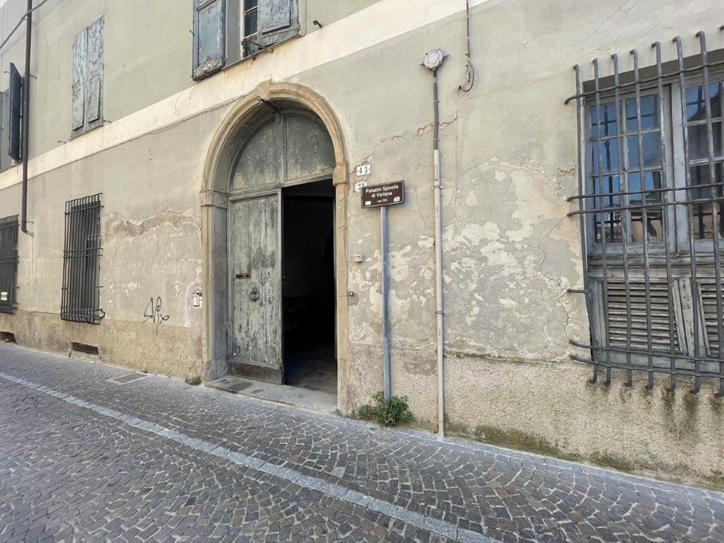 Novi Ligure