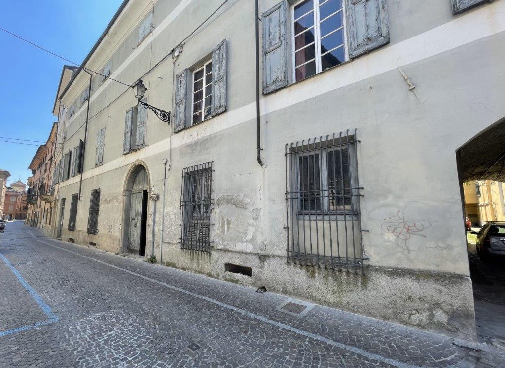 Novi Ligure