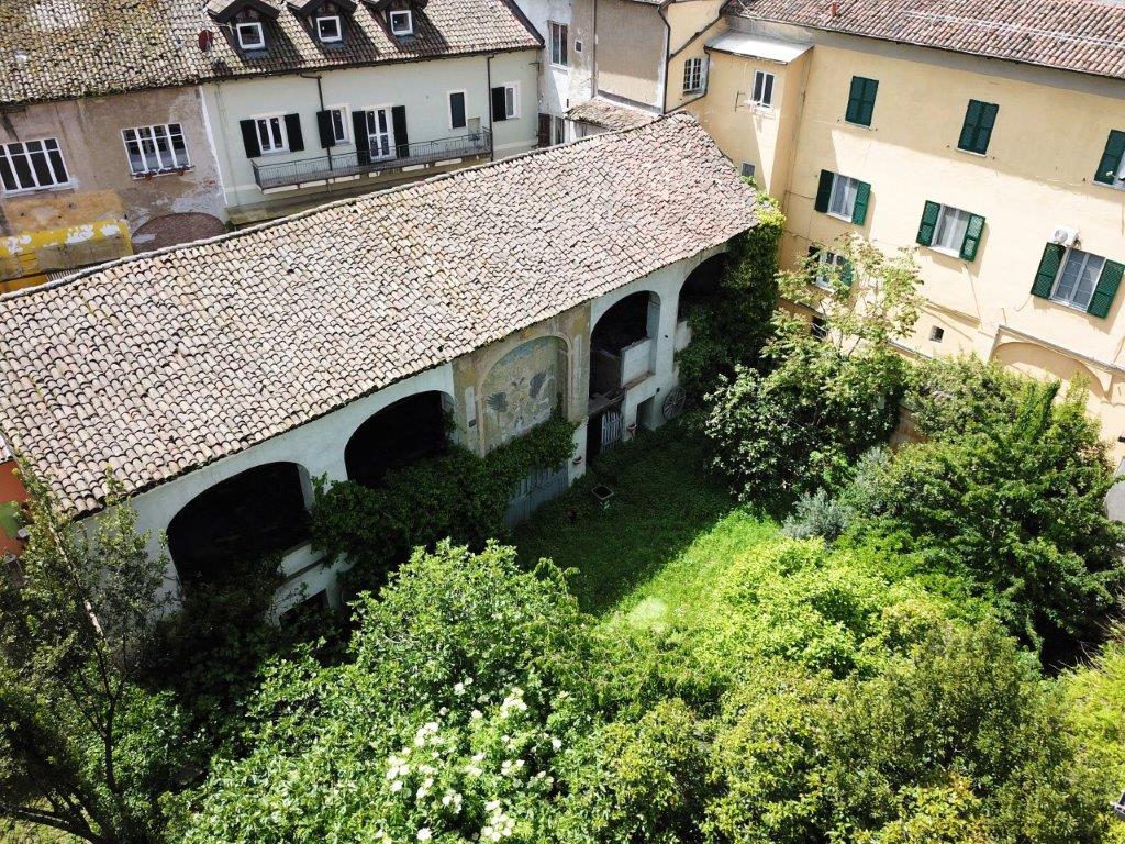 Novi Ligure