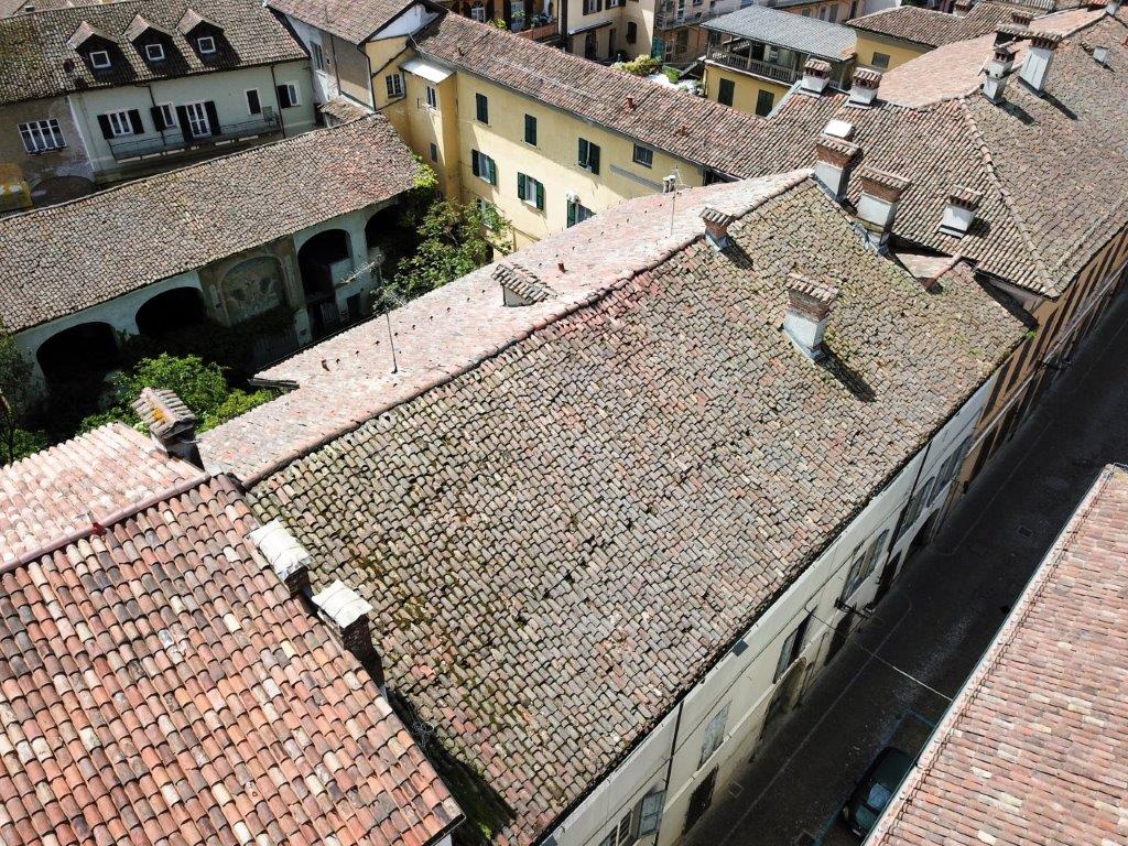 Novi Ligure