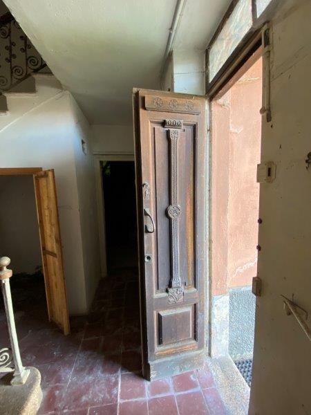 Incisa Scapaccino