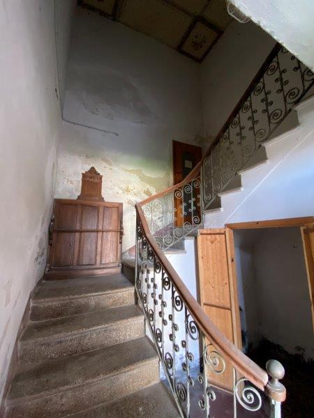 Incisa Scapaccino