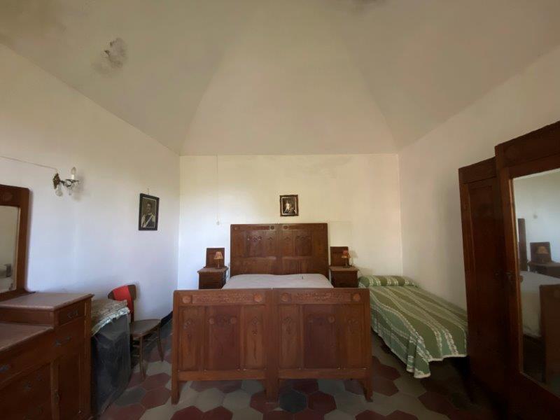 Incisa Scapaccino