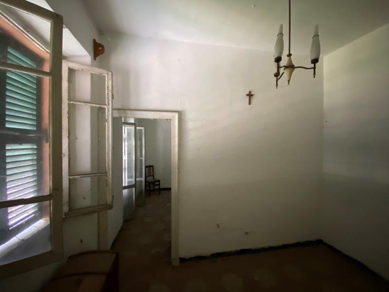 Incisa Scapaccino