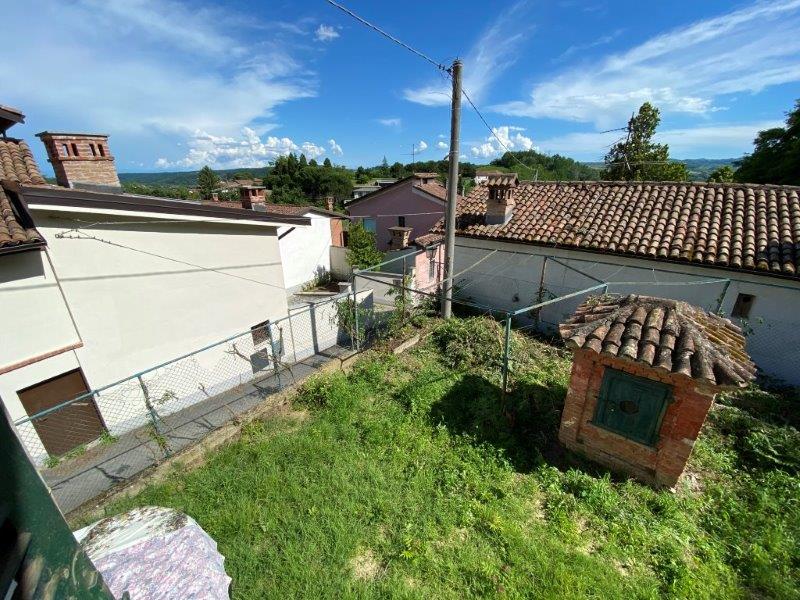 Incisa Scapaccino