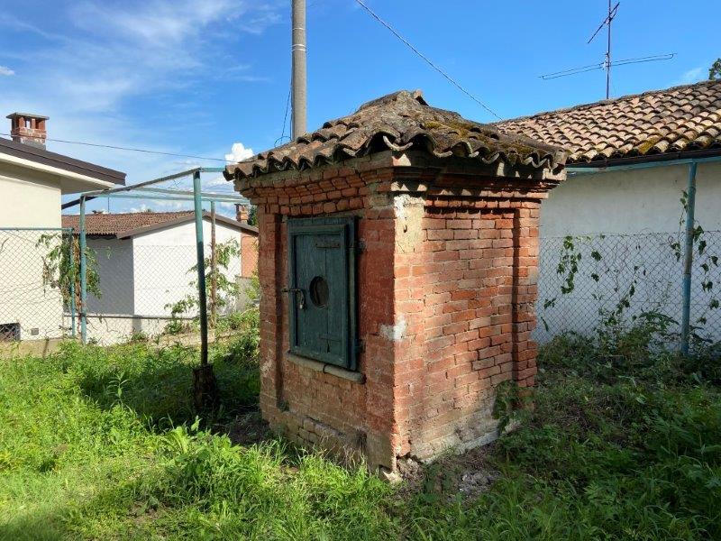 Incisa Scapaccino