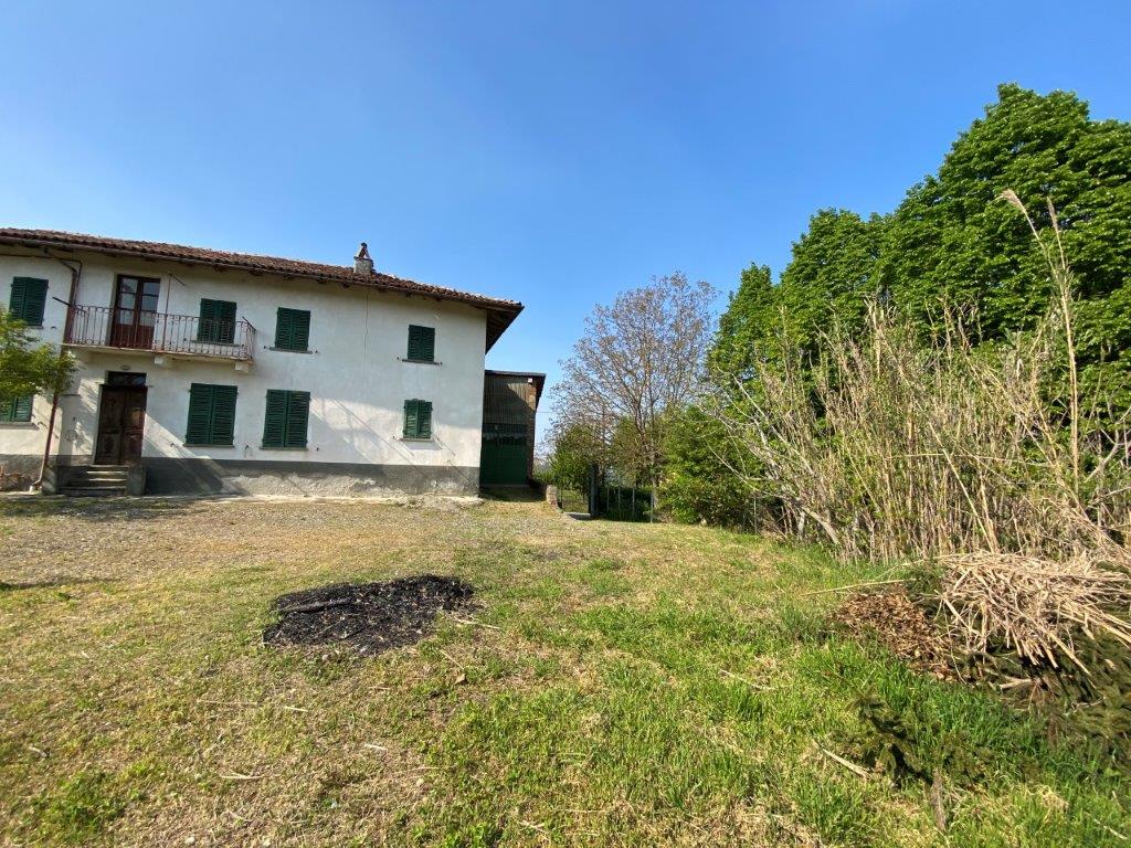 Cortiglione d'Asti