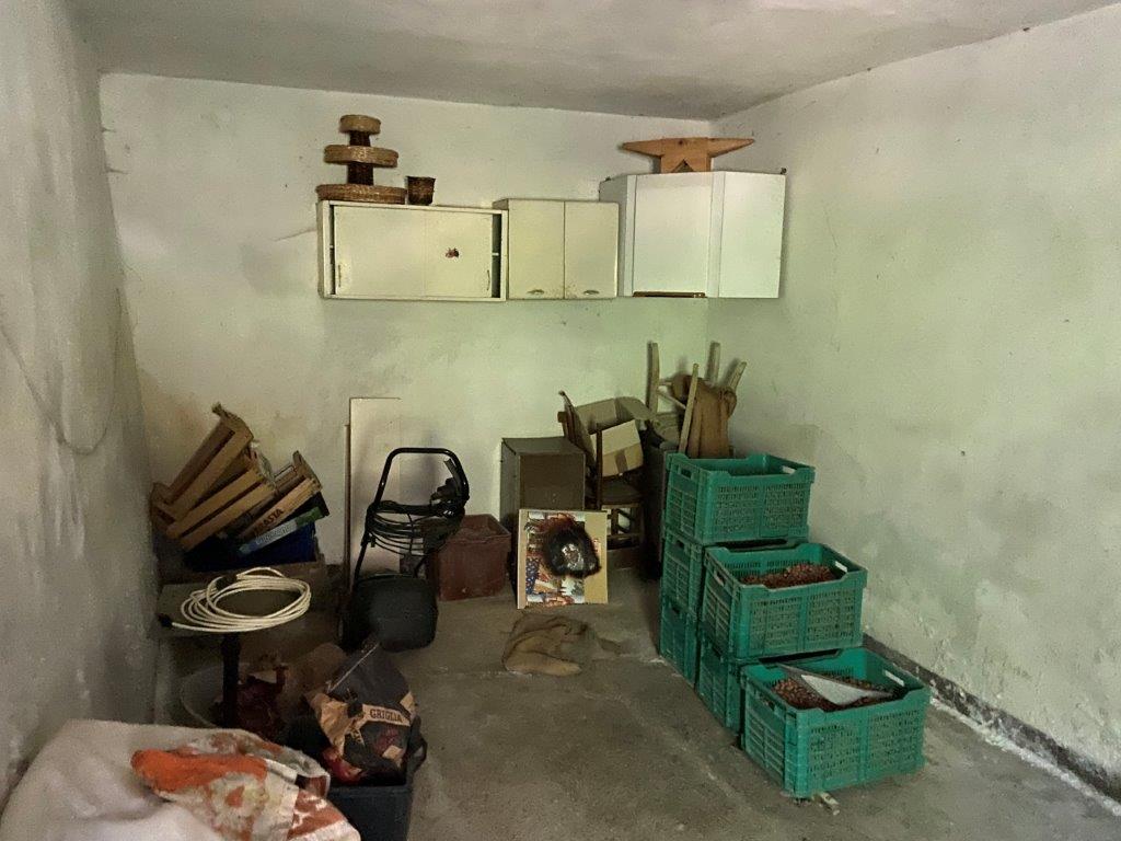 Cortiglione d'Asti