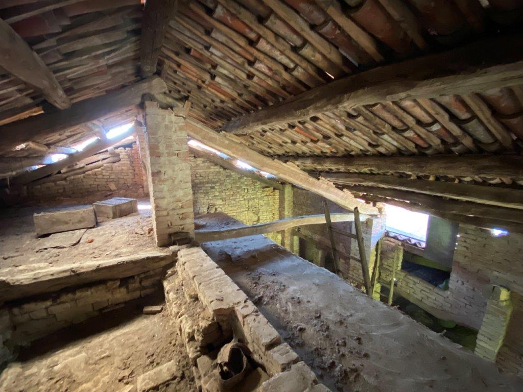 Cortiglione d'Asti