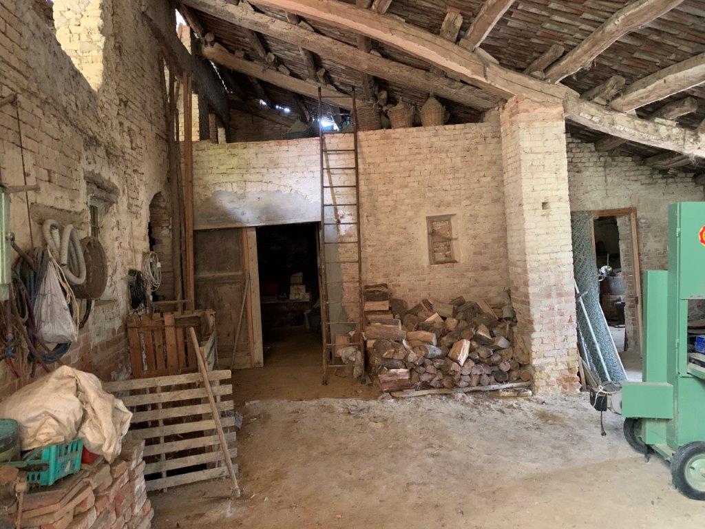 Cortiglione d'Asti
