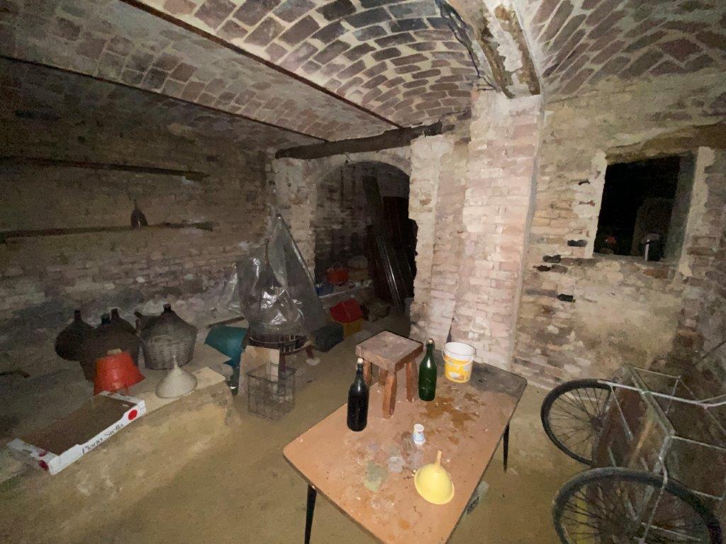 Cortiglione d'Asti