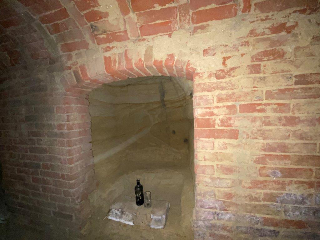 Cortiglione d'Asti