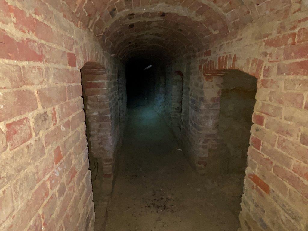 Cortiglione d'Asti