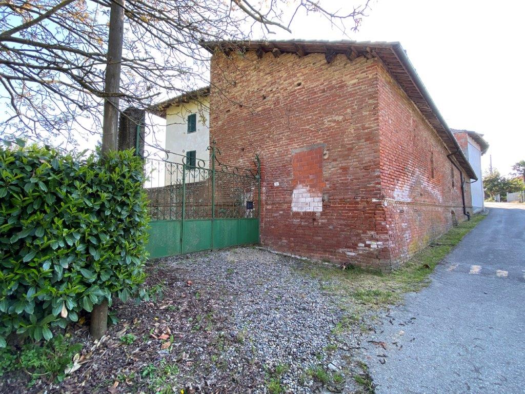 Cortiglione d'Asti