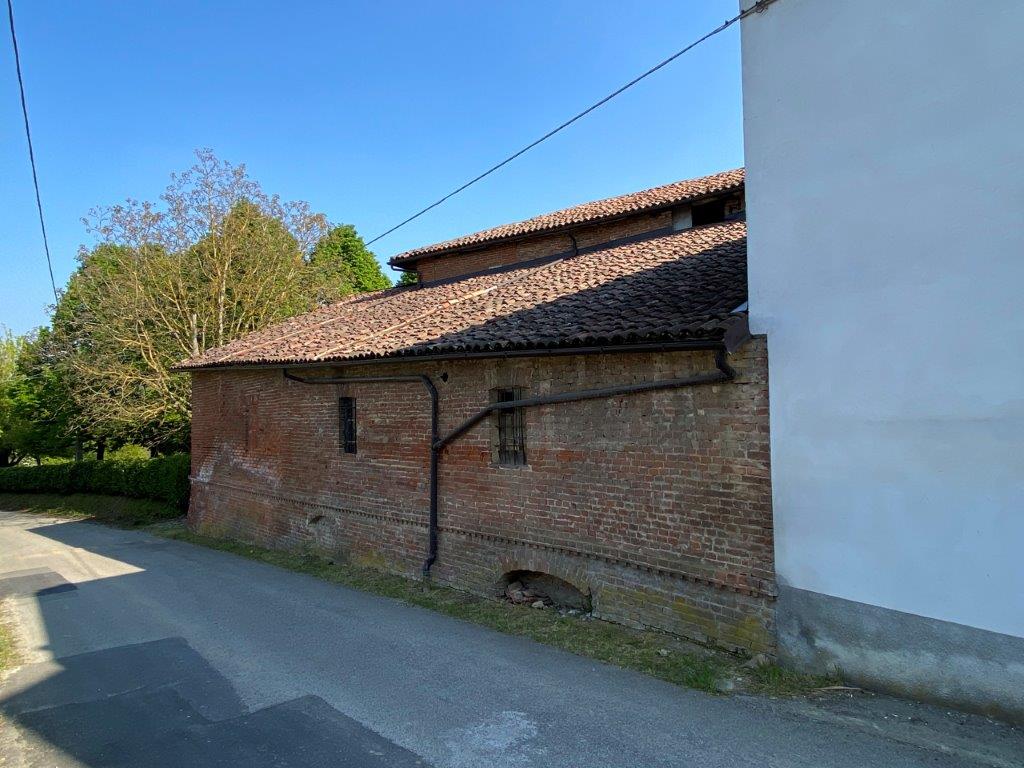 Cortiglione d'Asti