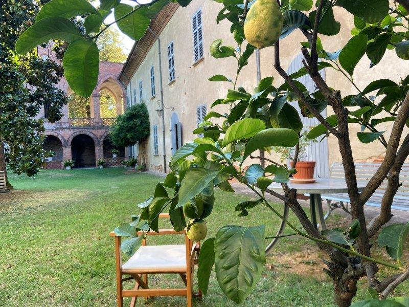 Incisa Scapaccino