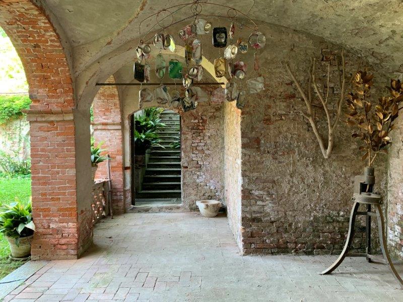 Incisa Scapaccino
