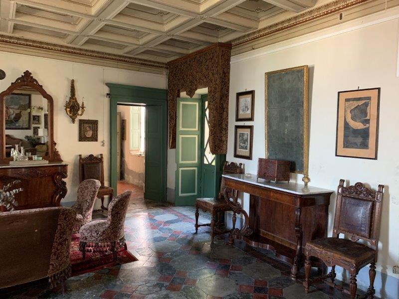 Incisa Scapaccino