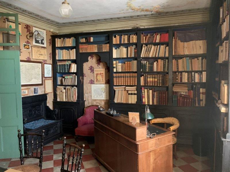 Incisa Scapaccino