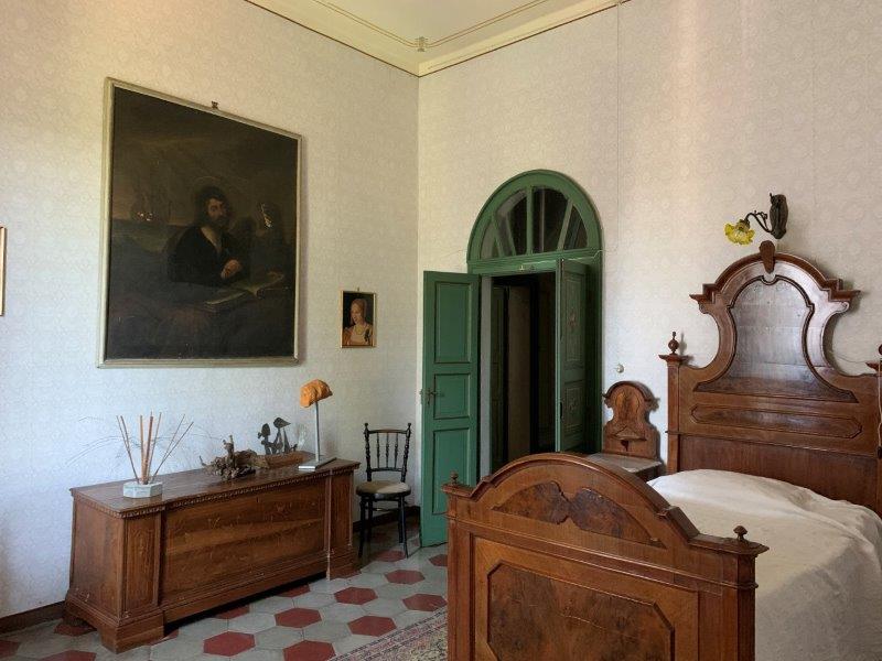 Incisa Scapaccino
