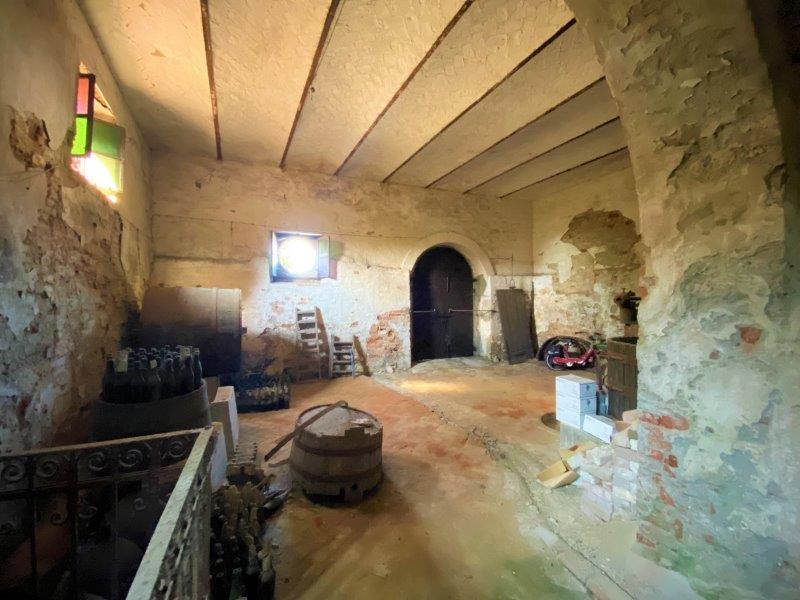 Incisa Scapaccino