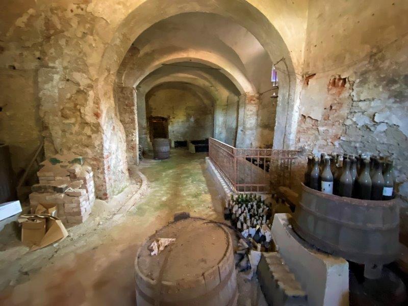 Incisa Scapaccino