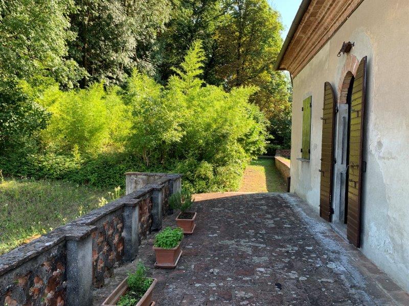 Incisa Scapaccino