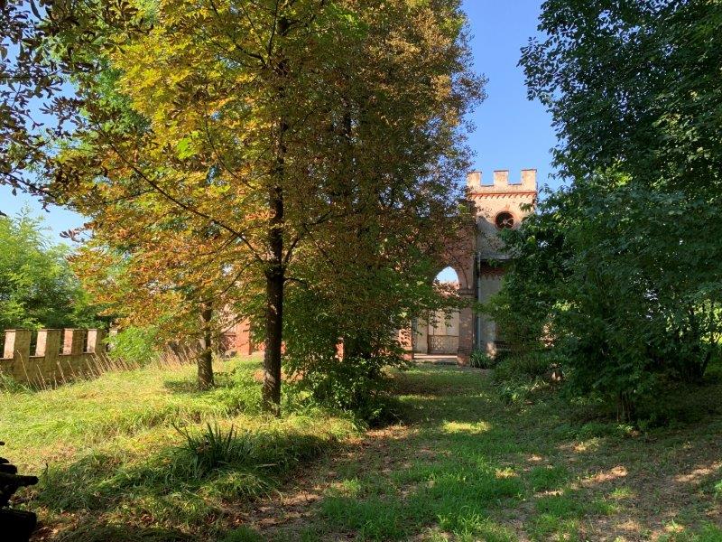 Incisa Scapaccino