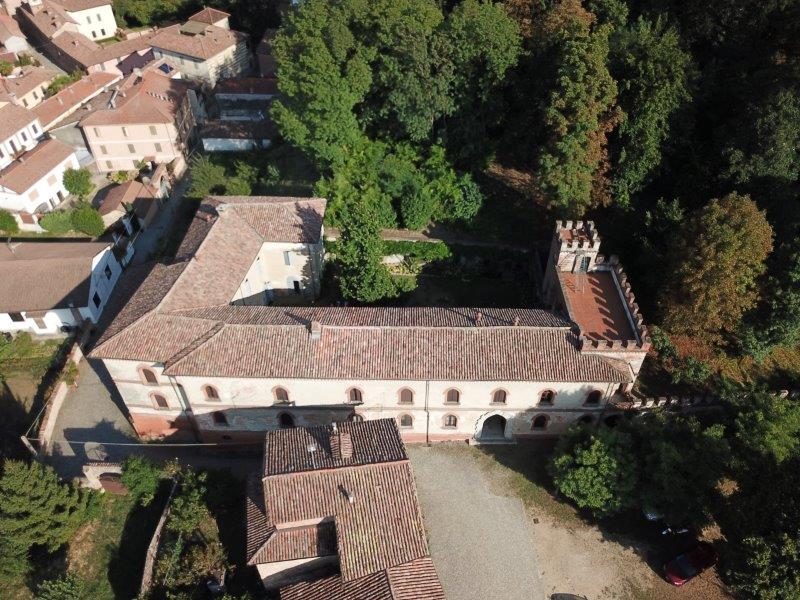 Incisa Scapaccino