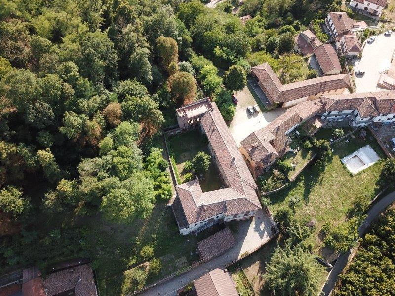 Incisa Scapaccino
