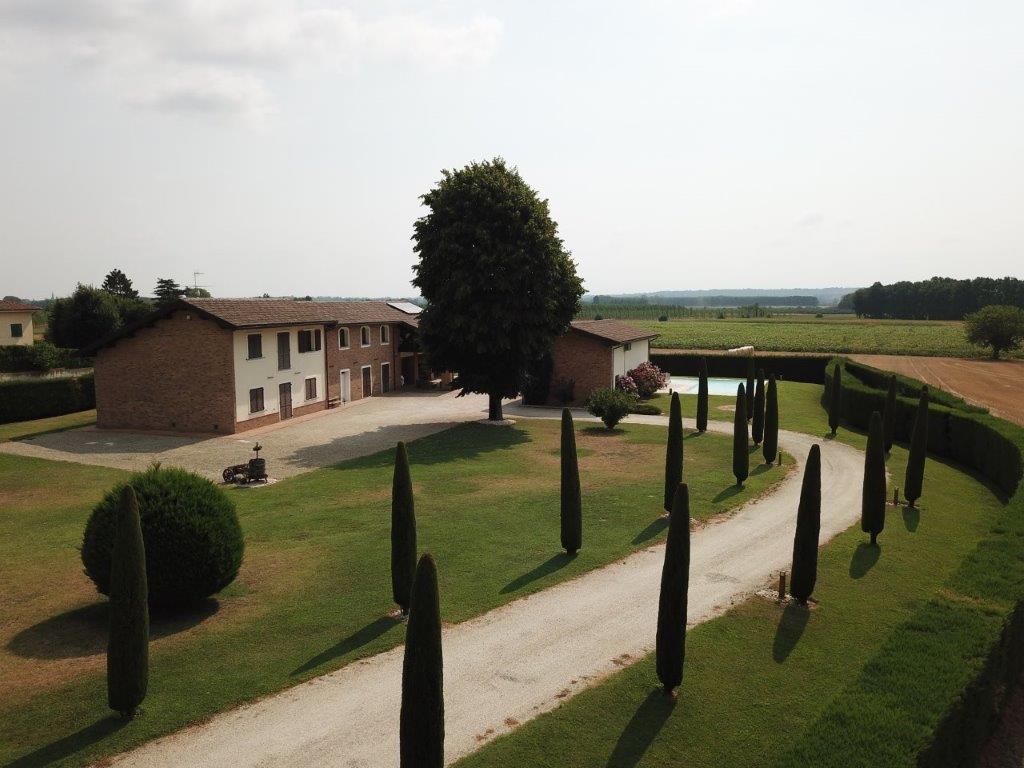 Immobiliari nel monferrato - Piedmont Houses