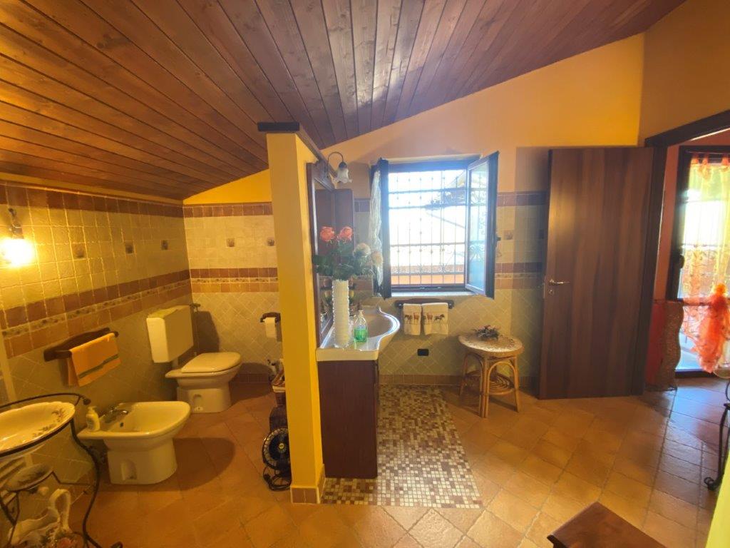 Carentino