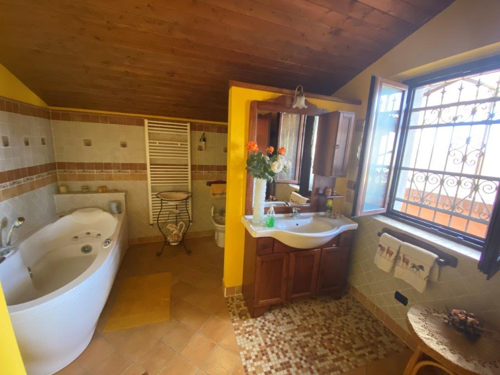 Carentino