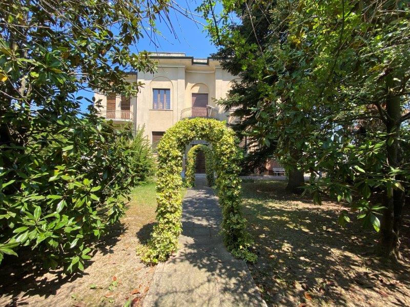 Castelnuovo Belbo
