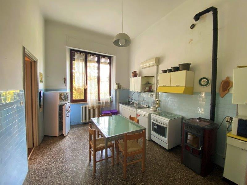 Castelnuovo Belbo