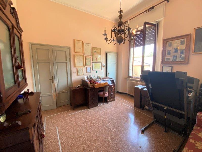 Castelnuovo Belbo
