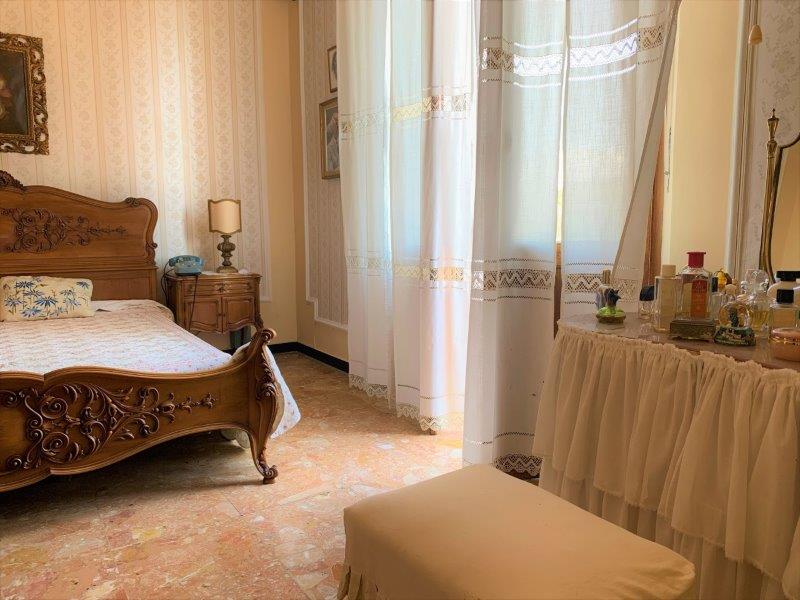 Castelnuovo Belbo