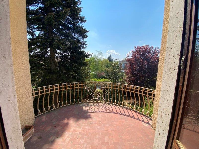 Castelnuovo Belbo
