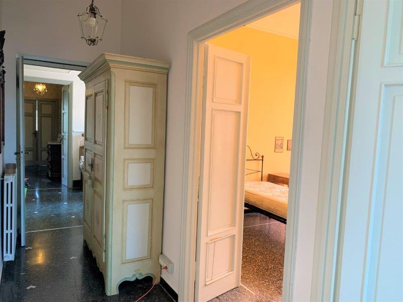 Castelnuovo Belbo