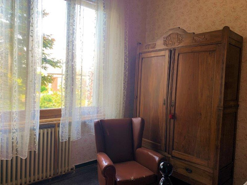 Castelnuovo Belbo