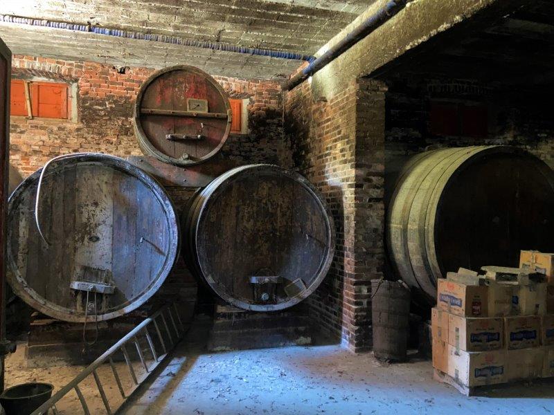 Castelnuovo Belbo