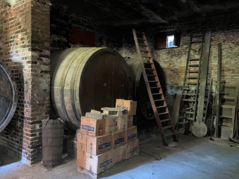 Castelnuovo Belbo
