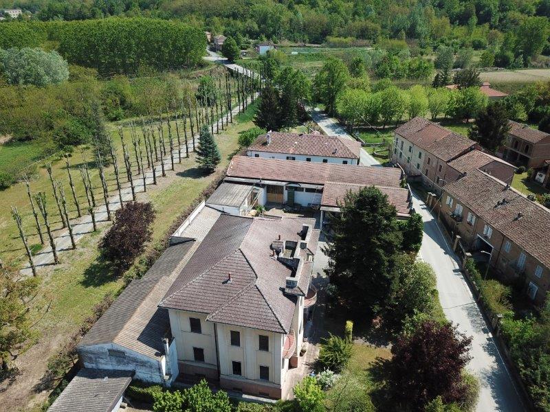 Castelnuovo Belbo