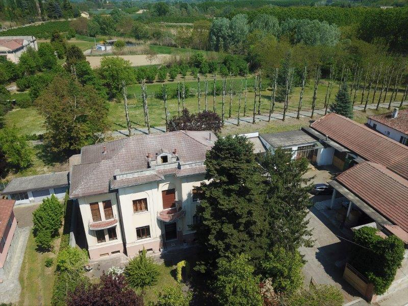 Castelnuovo Belbo