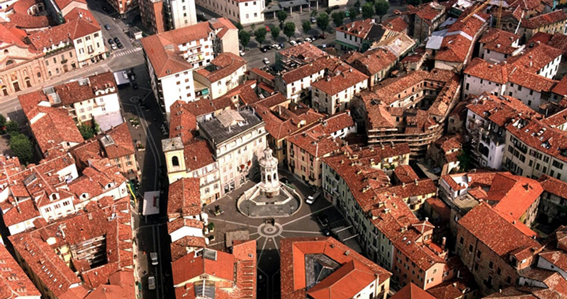 Immobiliari nel monferrato - Piedmont Houses