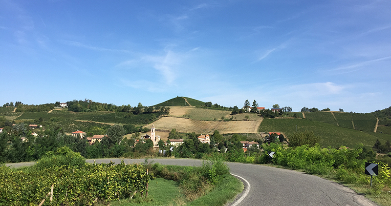 Immobiliari nel monferrato - Piedmont Houses