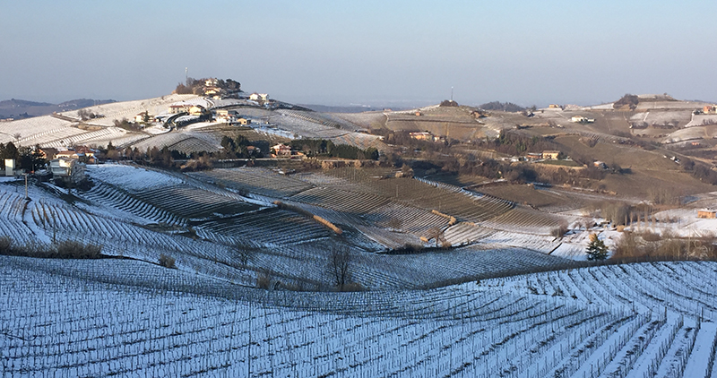 Immobiliari nel monferrato - Piedmont Houses